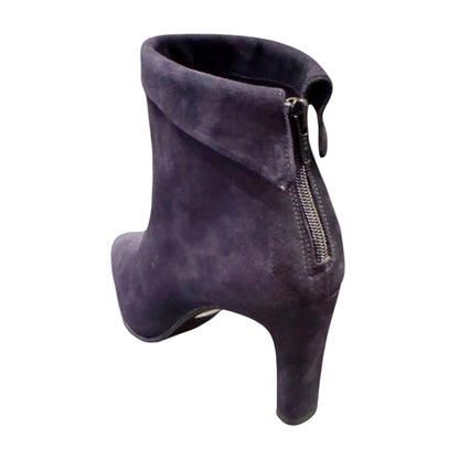 3245 - Camo Donker Blauw