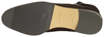 3322-7121 Camo Castagna
