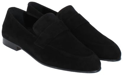 4046 7104 Camo Nero