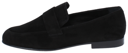 4046 7104 Camo Nero