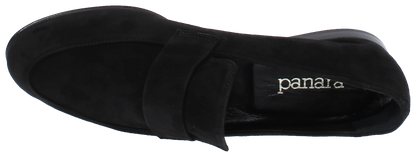 4046 7104 Camo Nero