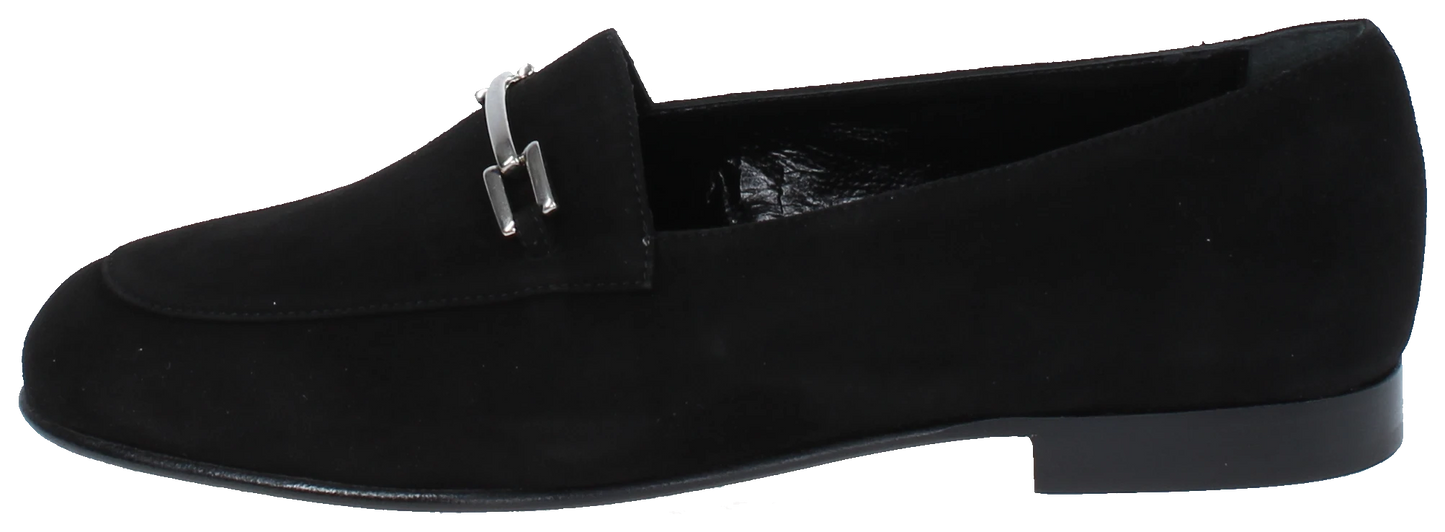 4198 - 7109 Camo Nero