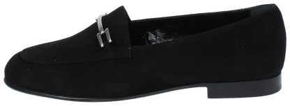 4198 - 7109 Camo Nero