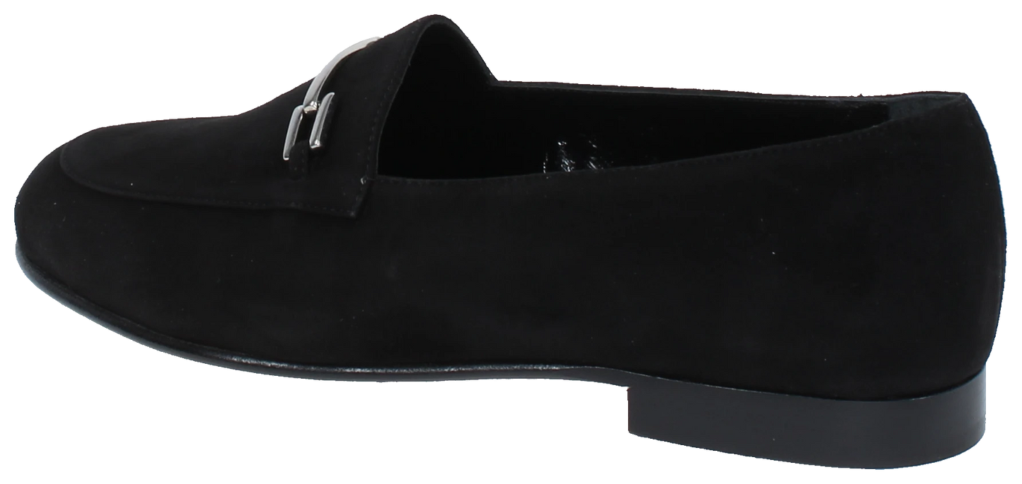 4198 - 7109 Camo Nero