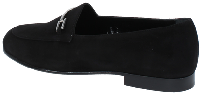 4198 - 7109 Camo Nero