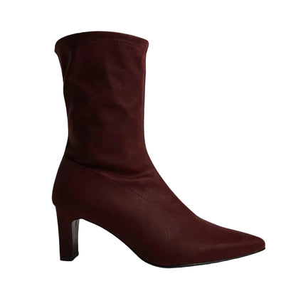 3615 - 7140 Camas Bordeaux