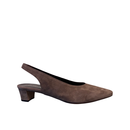 3866 7100 Camo Fango