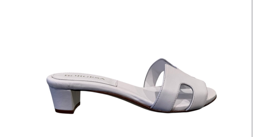 7116 Soft Bianco