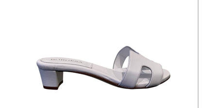 7116 Soft Bianco