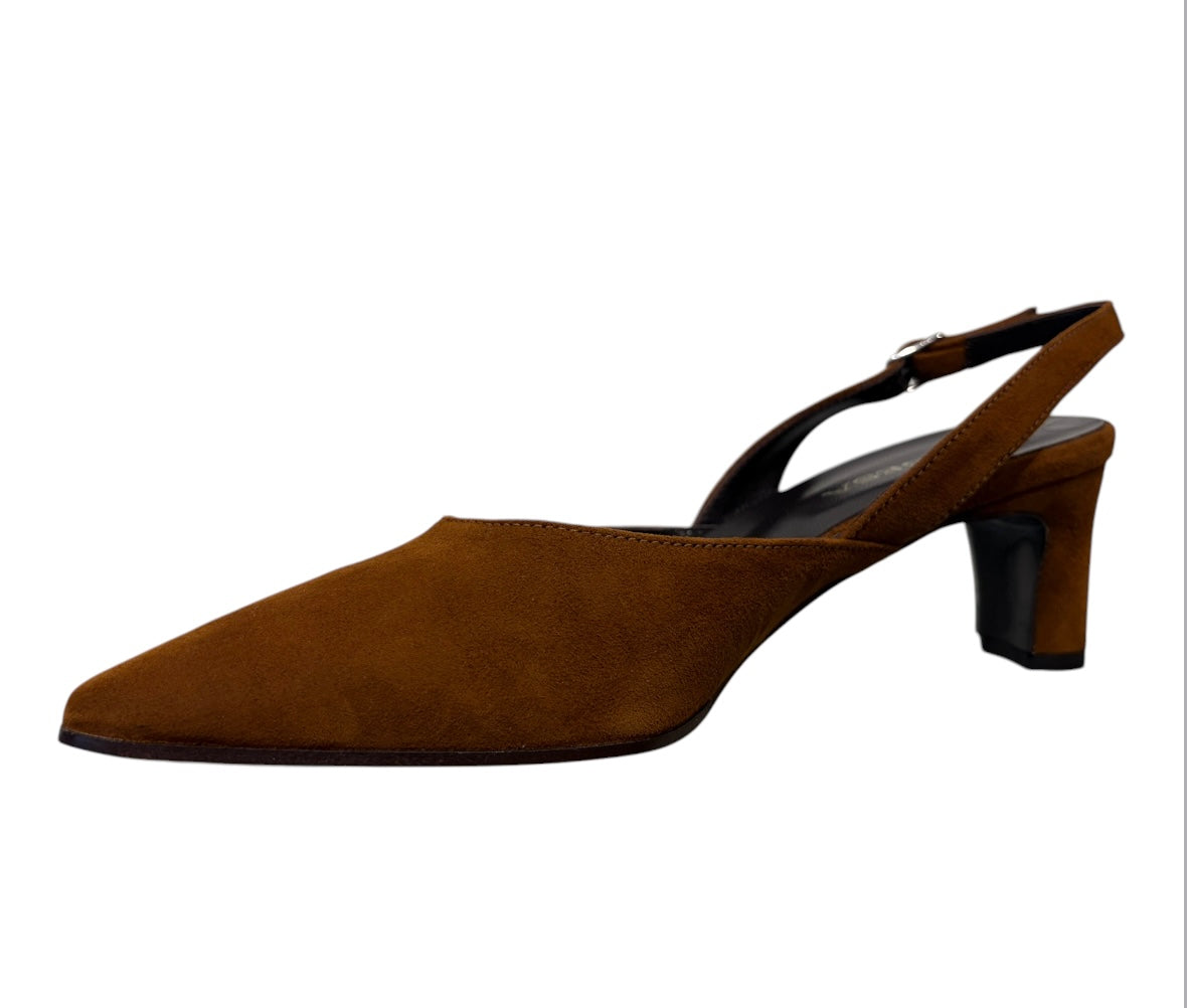 3829 - 7106 Camo Castagna