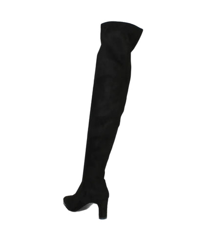 2312- 7125 Camas Nero
