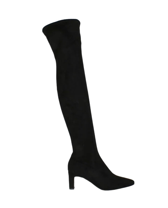 2312- 7125 Camas Nero