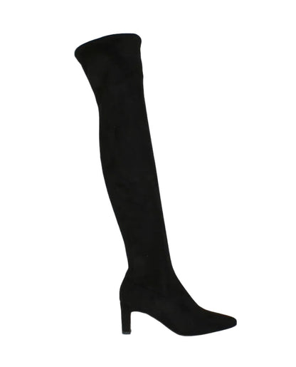 2312- 7125 Camas Nero
