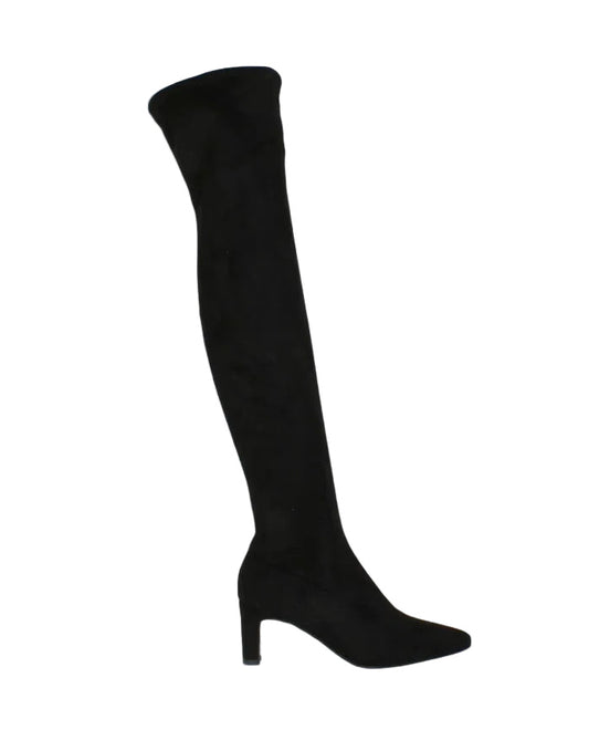 2312- 7125 Camas Nero