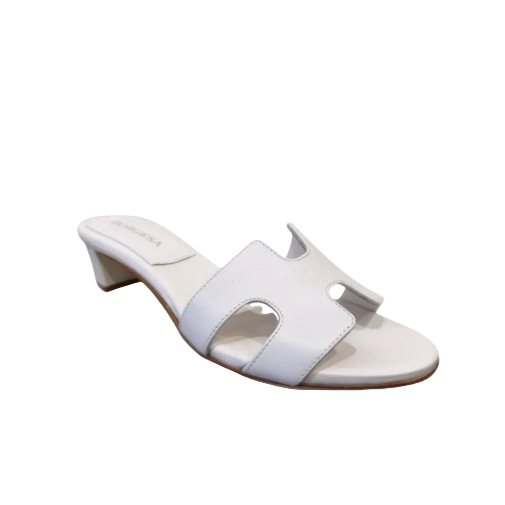 7116 Soft Bianco