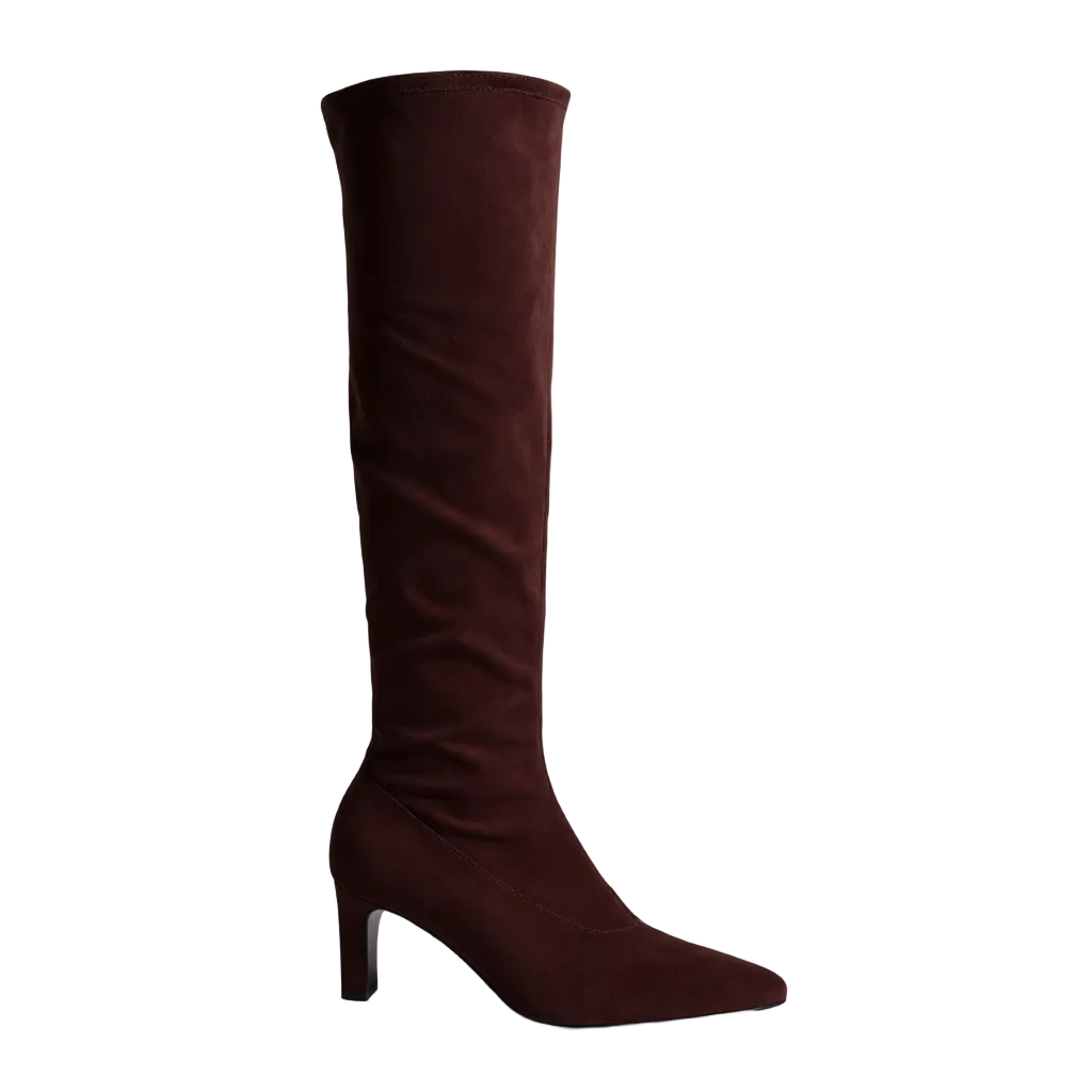 2312 -7125 Camas Bordeaux